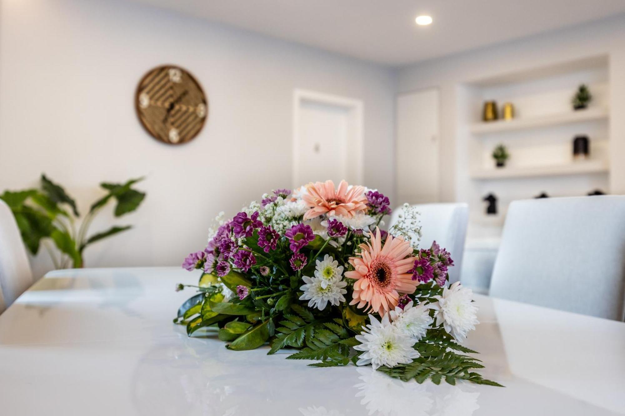 Angra Charming Suites By Seewest Angra do Heroísmo Exteriör bild